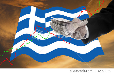 Creditors offer more loan 16489080