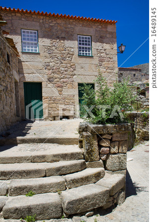 house in Sortelha, Portugal 16489145