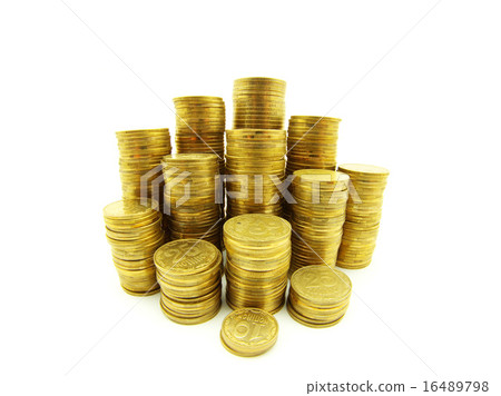 coins 16489798