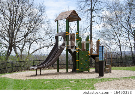 State Park Clark Reservation State Park State Park Clark Reservation State Park 16490358