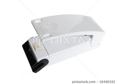 Handy sealer Handy sealer 16490382