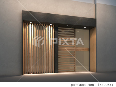 日本居酒屋 16490634