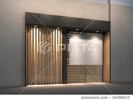 Japanese Izakaya Japanese Izakaya 16490635