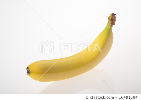 banana banana 16491594