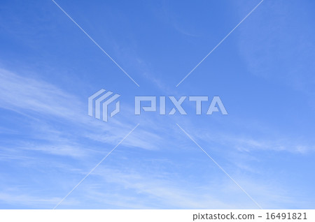 Sky background Sky background 16491821