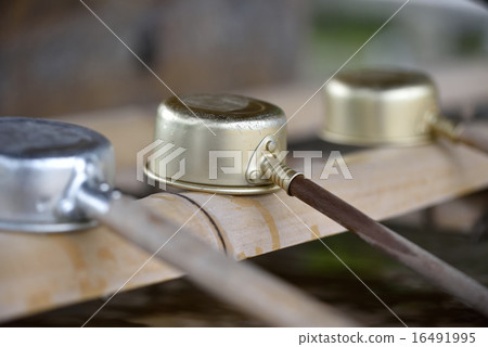 Shimizu Shimizu 16491995