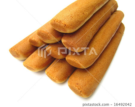 Potco烤蒸汽包子 16492042