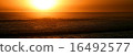 Ventura Sunset 16492577