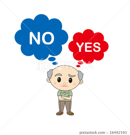 NO Old Man men 16492593