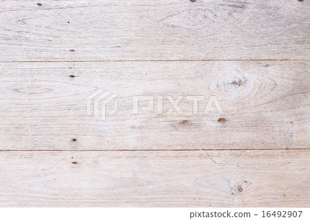 brown wood plank background brown wood plank background 16492907