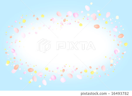 花瓣 16493782