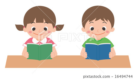 Child study study 16494744