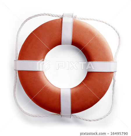 Life buoy Life buoy 16495790