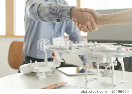 創意辦公室 16496034