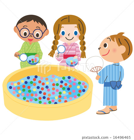 Super Bowl Sink 16496465