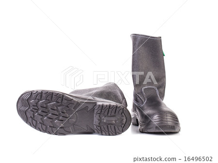 New kersey boots. New kersey boots. 16496502