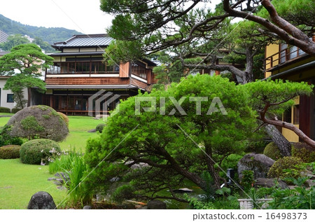 熱海Simonkaku 熱海Simonkaku 16498373