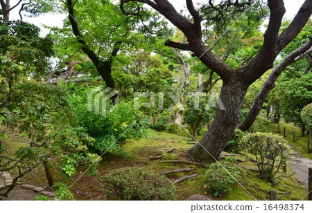 Atami Simonkaku Atami Simonkaku 16498374