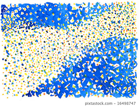 milkyway, the milky way, star festival 16498747