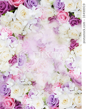 Natural background 16498919