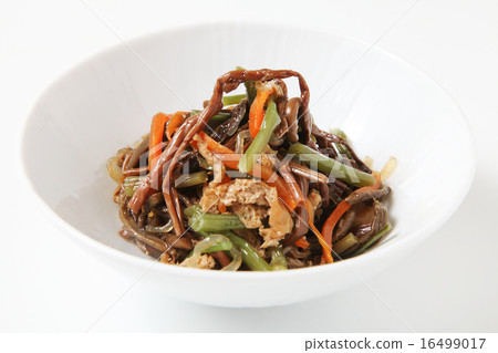 Simmer of a mainspring 16499017