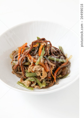 Simmer of a mainspring 16499018