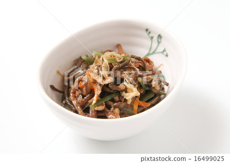 主發條的煨 16499025