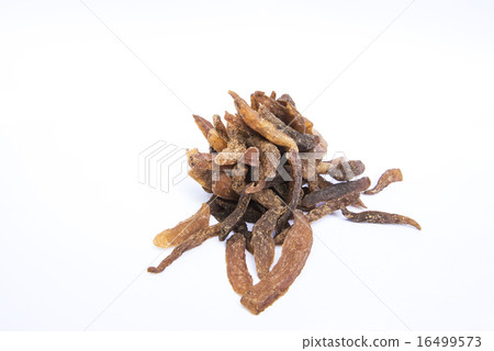 Chinese herbs used in alternative medicine Chinese herbs used in alternative medicine 16499573