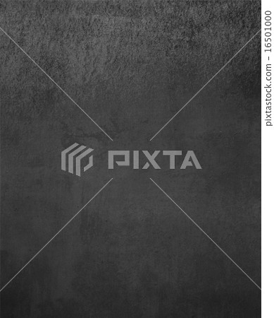 Grunge gray background 16501000