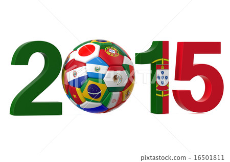 beach soccer 2015 championship, Portugal beach soccer 2015 championship, Portugal 16501811