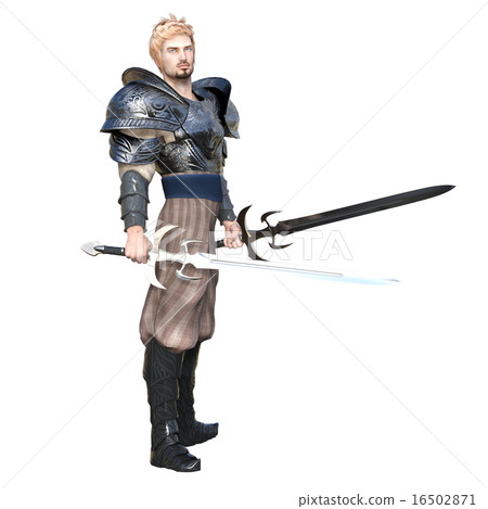 Knight Knight 16502871