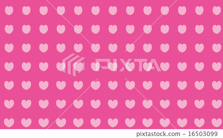 心臟牆紙背景 心臟牆紙背景 16503099