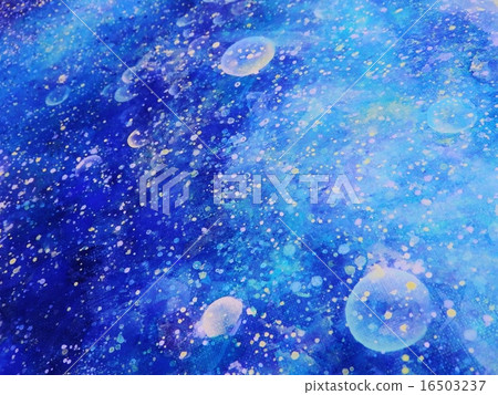 Background Background 16503237