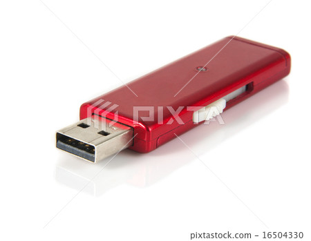 usb stick 16504330
