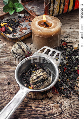 dry tea brew dry tea brew 16505013