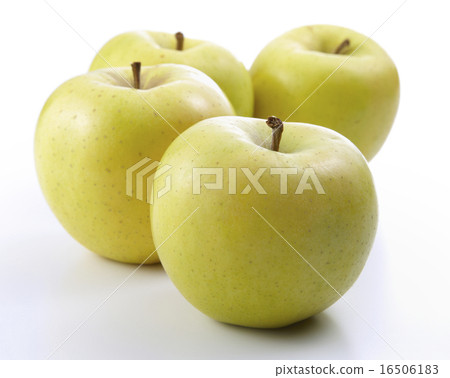 Apple (Wang Lin) 16506183