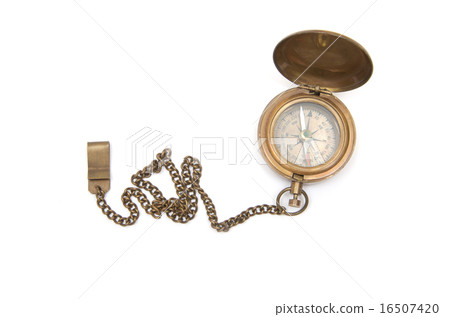 compass compass 16507420