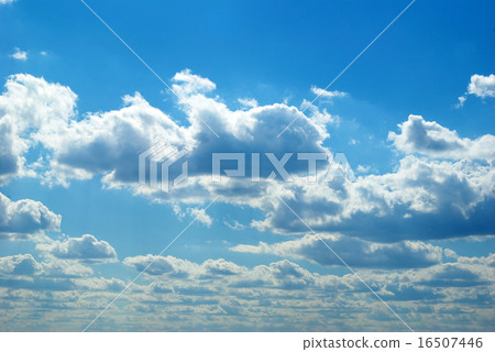 sky sky 16507446