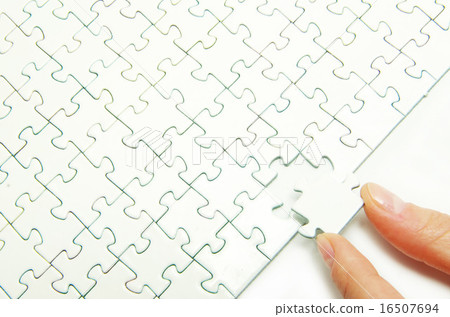 puzzle 16507694
