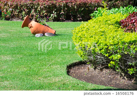 Garden Garden 16508176
