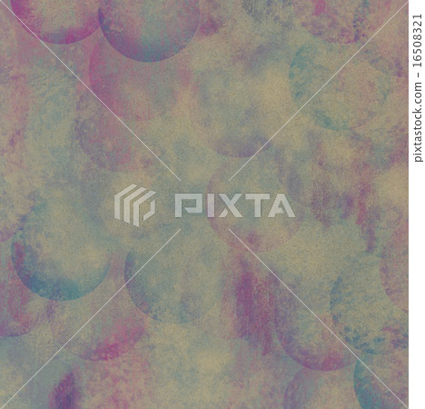 Abstract background 16508321