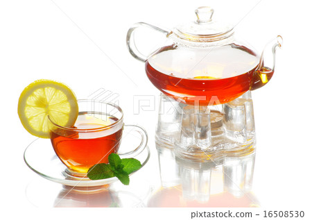 tea cup tea cup 16508530