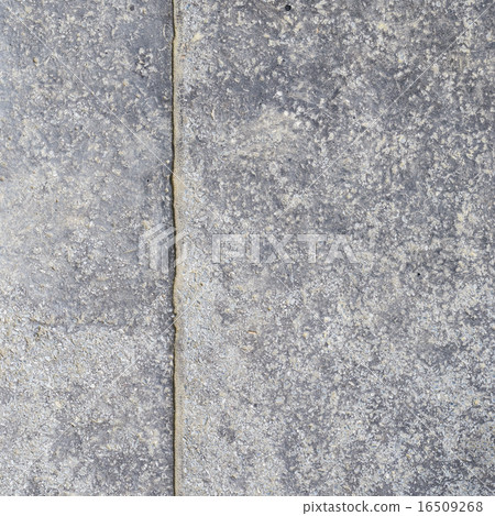 Old felt roofing tar fragment Old felt roofing tar fragment 16509268