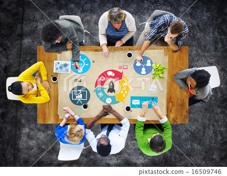 Innovation Start Up Success Growth Concept Innovation Start Up Success Growth Concept 16509746