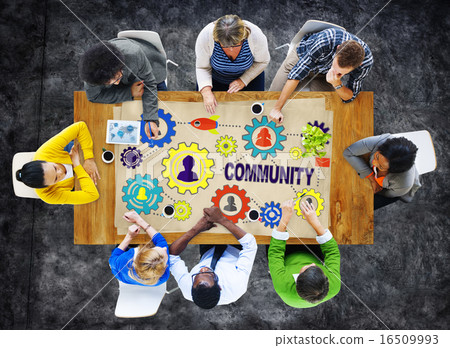 Community Culture Society Population Team Tradition Union Concep Community Culture Society Population Team Tradition Union Concep 16509993