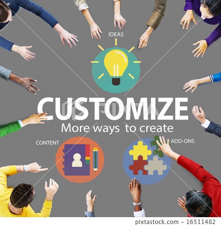 Customize Ideas Identity Individuality Innovation Personalize Co Customize Ideas Identity Individuality Innovation Personalize Co 16511482