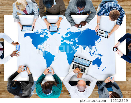 World Global Cartography Globalization Earth International Conce World Global Cartography Globalization Earth International Conce 16512229