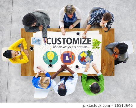 Customize Ideas Identity Individuality Innovation Personalize Co Customize Ideas Identity Individuality Innovation Personalize Co 16513646