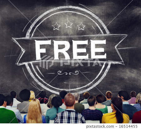 Free Freedom Independence Peace Liberty Concept Free Freedom Independence Peace Liberty Concept 16514455