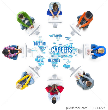 Technology Networking Connection Global Communication Concept Technology Networking Connection Global Communication Concept 16514724